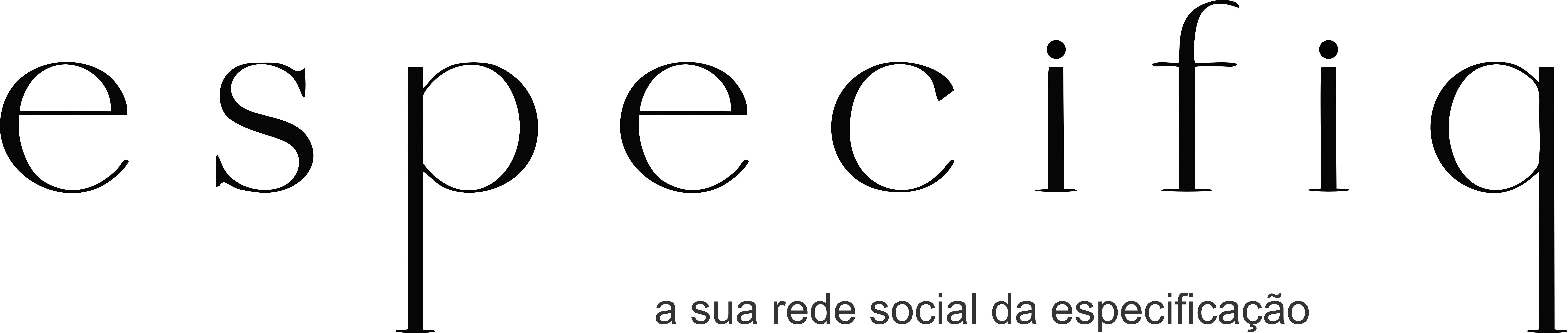 Especifiq